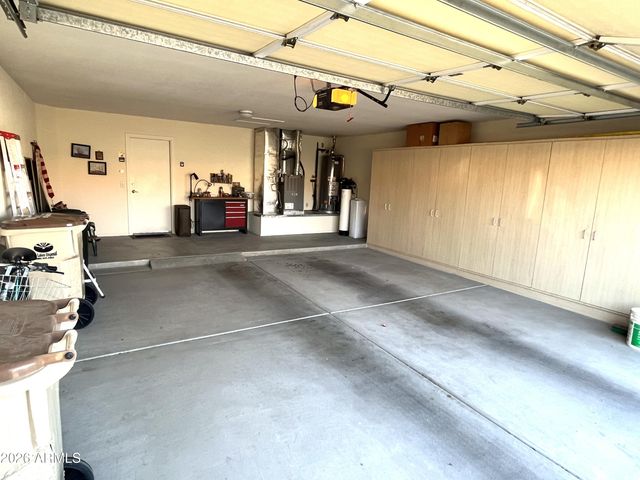 9121 E DIAMOND Drive, Sun Lakes, AZ 85248