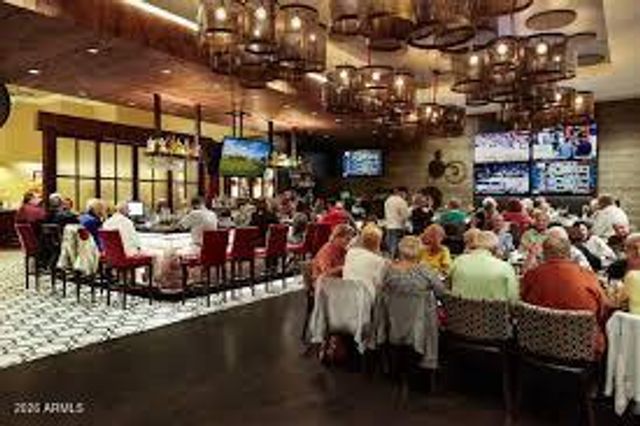 9121 E DIAMOND Drive, Sun Lakes, AZ 85248