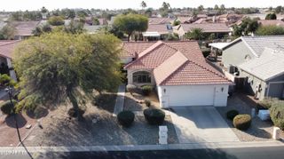 9121 E DIAMOND Drive, Sun Lakes, AZ 85248