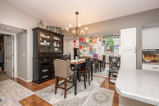 548 Aspen Glen Drive, Union Twp, OH 45244