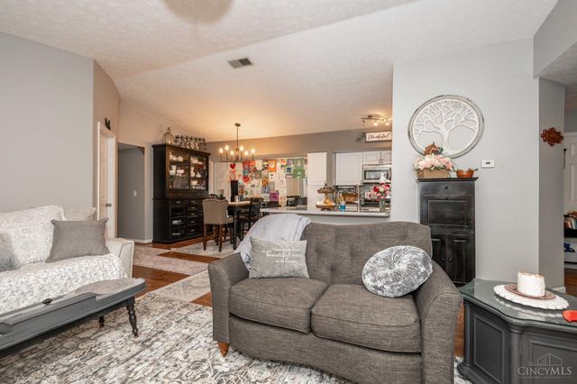 548 Aspen Glen Drive, Union Twp, OH 45244