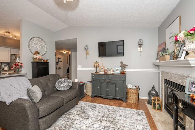 548 Aspen Glen Drive, Union Twp, OH 45244