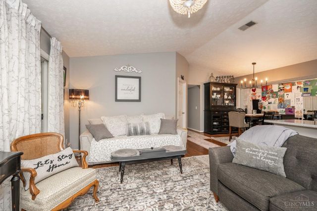 548 Aspen Glen Drive, Union Twp, OH 45244