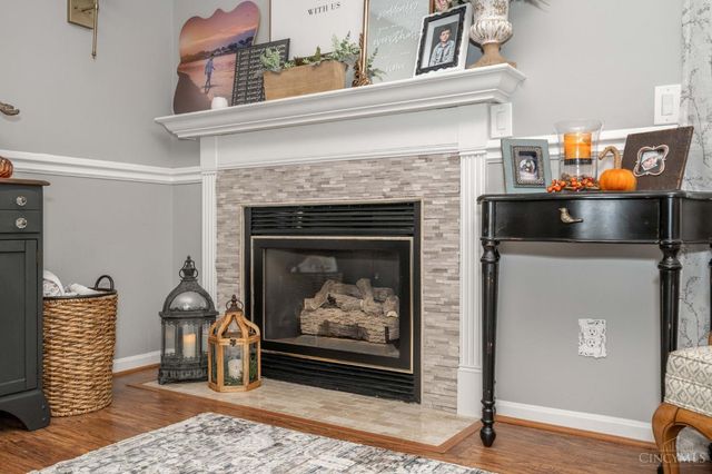 548 Aspen Glen Drive, Union Twp, OH 45244