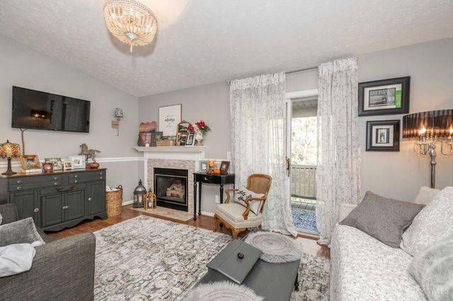 548 Aspen Glen Drive, Union Twp, OH 45244