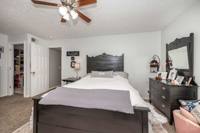 548 Aspen Glen Drive, Union Twp, OH 45244