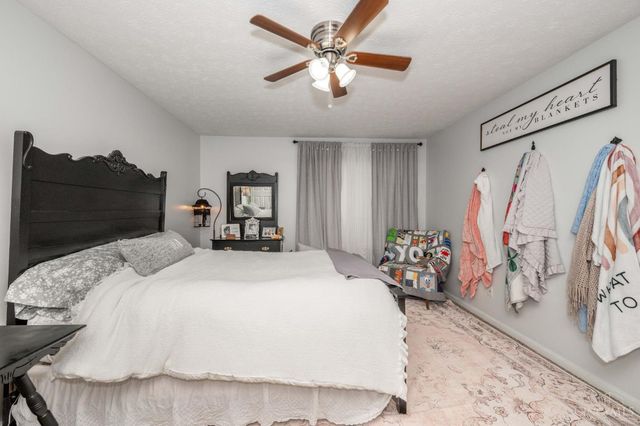 548 Aspen Glen Drive, Union Twp, OH 45244