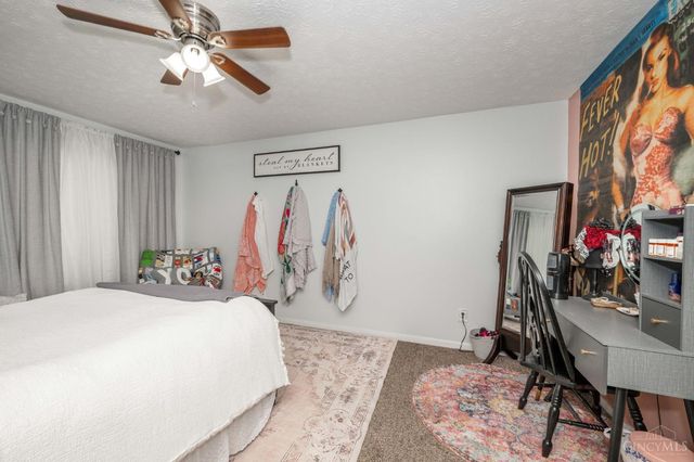 548 Aspen Glen Drive, Union Twp, OH 45244