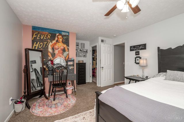 548 Aspen Glen Drive, Union Twp, OH 45244