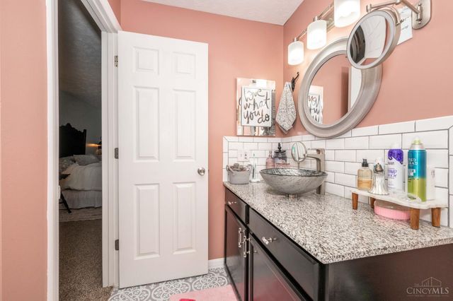 548 Aspen Glen Drive, Union Twp, OH 45244