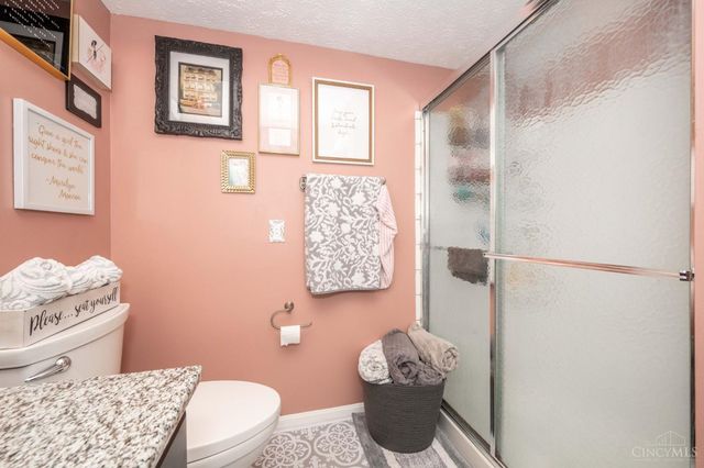 548 Aspen Glen Drive, Union Twp, OH 45244