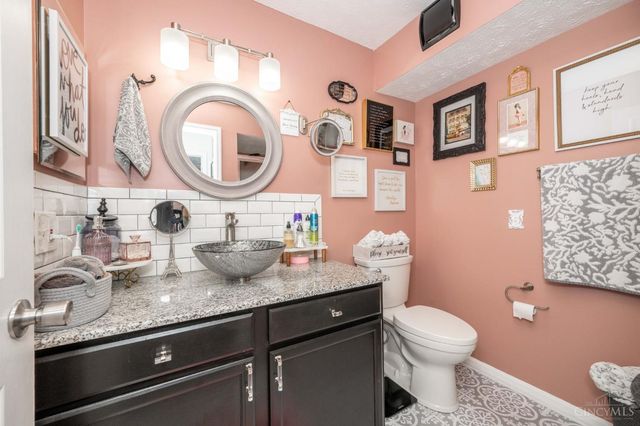 548 Aspen Glen Drive, Union Twp, OH 45244