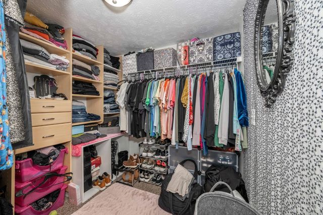 548 Aspen Glen Drive, Union Twp, OH 45244