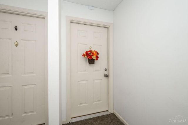 548 Aspen Glen Drive, Union Twp, OH 45244