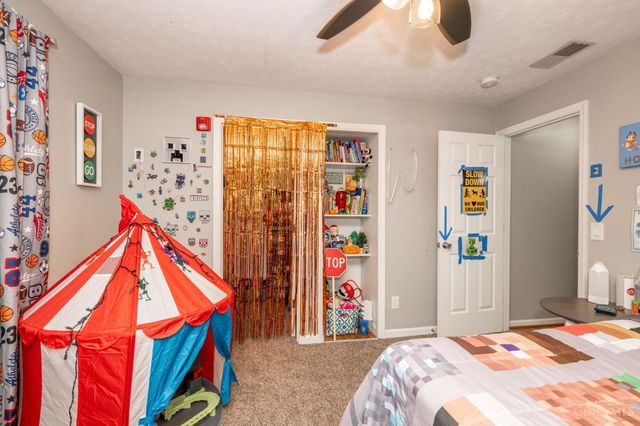 548 Aspen Glen Drive, Union Twp, OH 45244