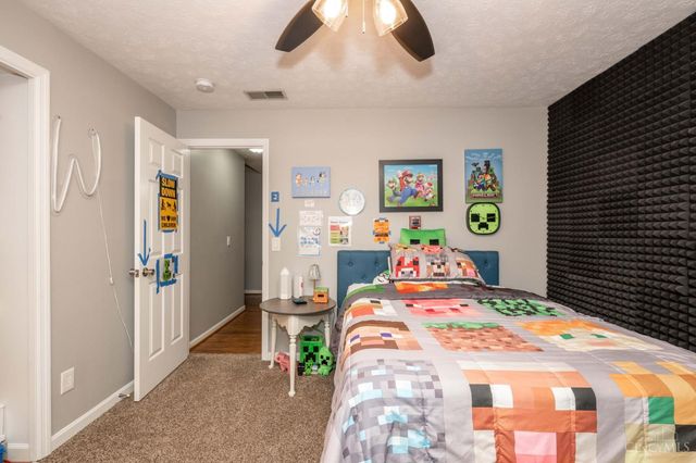 548 Aspen Glen Drive, Union Twp, OH 45244