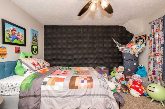 548 Aspen Glen Drive, Union Twp, OH 45244