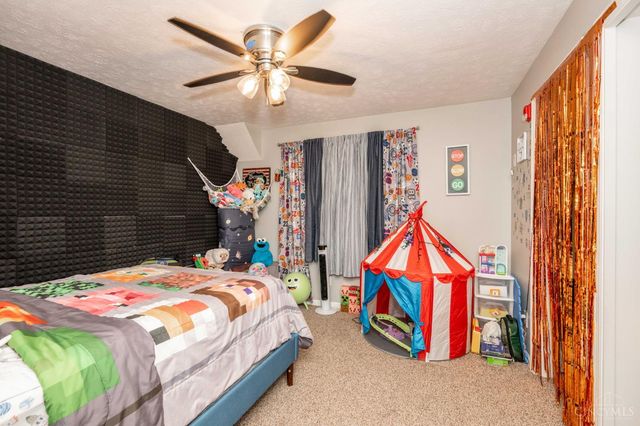 548 Aspen Glen Drive, Union Twp, OH 45244