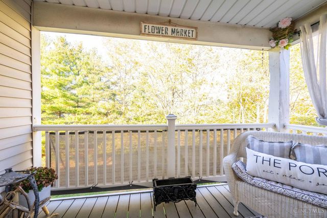 548 Aspen Glen Drive, Union Twp, OH 45244