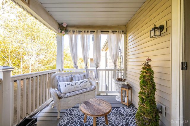 548 Aspen Glen Drive, Union Twp, OH 45244