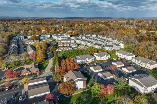 548 Aspen Glen Drive, Union Twp, OH 45244