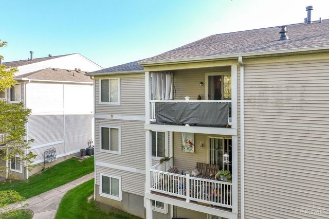 548 Aspen Glen Drive, Union Twp, OH 45244