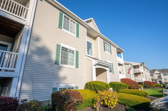 548 Aspen Glen Drive, Union Twp, OH 45244