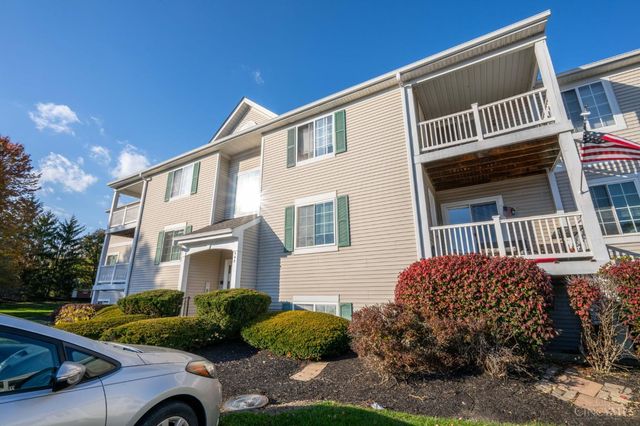 548 Aspen Glen Drive, Union Twp, OH 45244