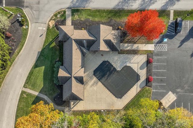 548 Aspen Glen Drive, Union Twp, OH 45244