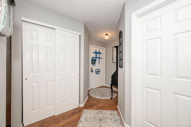 548 Aspen Glen Drive, Union Twp, OH 45244