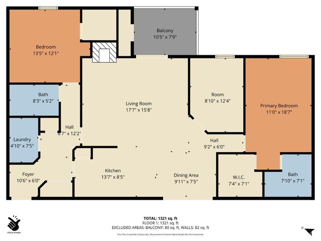 548 Aspen Glen Drive, Union Twp, OH 45244