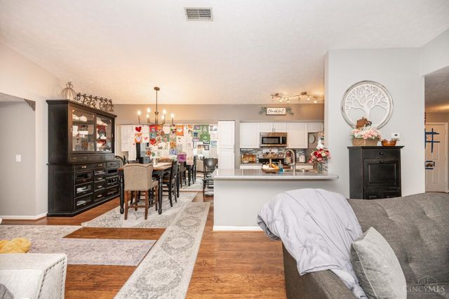 548 Aspen Glen Drive, Union Twp, OH 45244