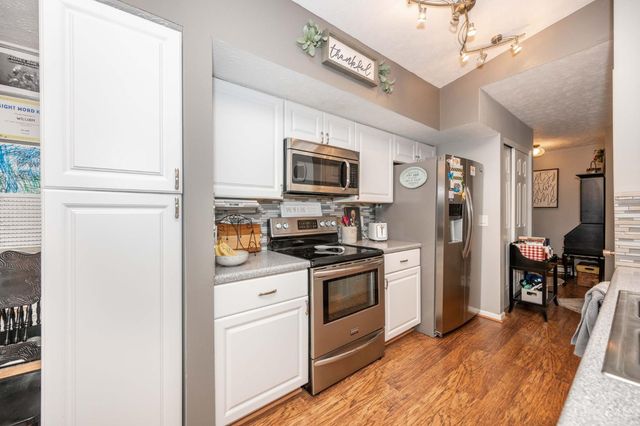 548 Aspen Glen Drive, Union Twp, OH 45244