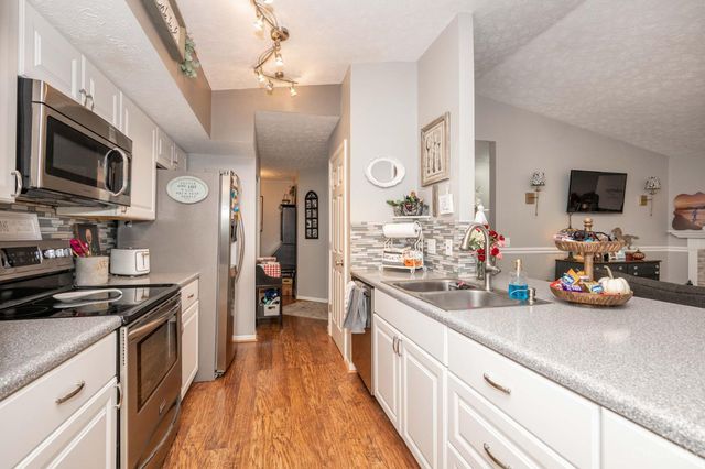 548 Aspen Glen Drive, Union Twp, OH 45244