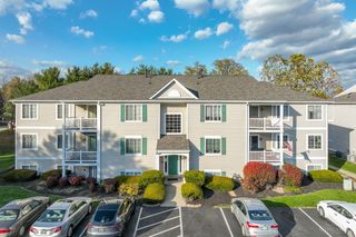 548 Aspen Glen Drive, Union Twp, OH 45244