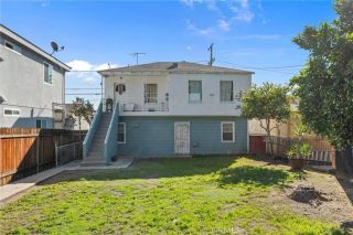 5360 Ithaca, Los Angeles, CA 90032