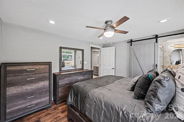 561 Primrose Lane NW, Concord, NC 28027