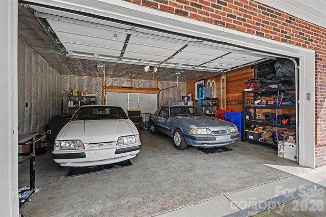 561 Primrose Lane NW, Concord, NC 28027