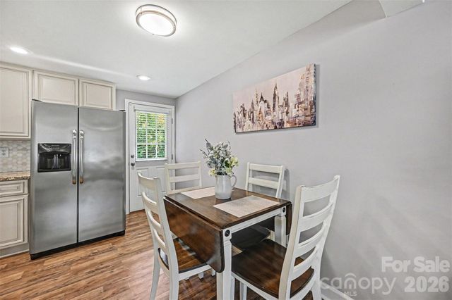 561 Primrose Lane NW, Concord, NC 28027