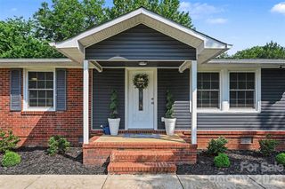 561 Primrose Lane NW, Concord, NC 28027