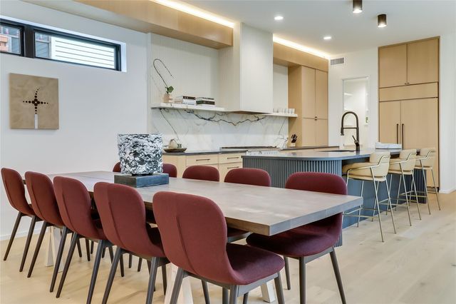 1609 W 12th ST, Austin, TX 78703