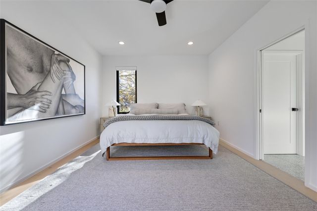 1609 W 12th ST, Austin, TX 78703