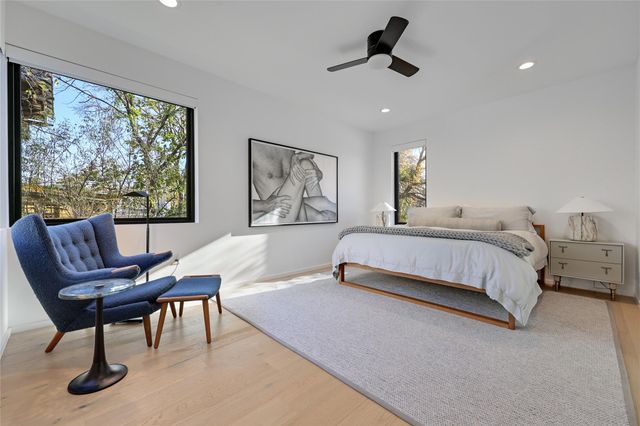1609 W 12th ST, Austin, TX 78703