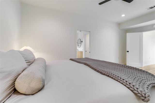1609 W 12th ST, Austin, TX 78703