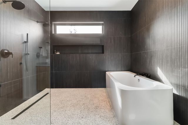 1609 W 12th ST, Austin, TX 78703
