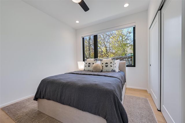 1609 W 12th ST, Austin, TX 78703