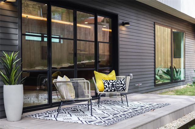1609 W 12th ST, Austin, TX 78703