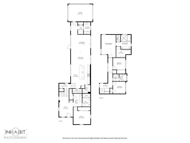 1609 W 12th ST, Austin, TX 78703