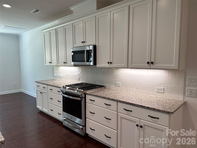 2567 Cornelius Place NW 84, Concord, NC 28027