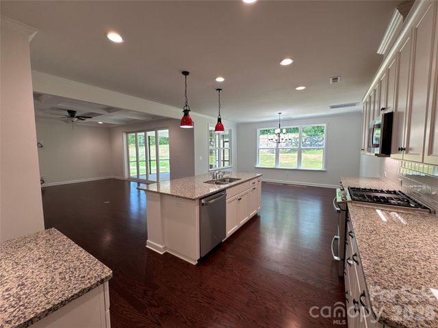 2567 Cornelius Place NW 84, Concord, NC 28027